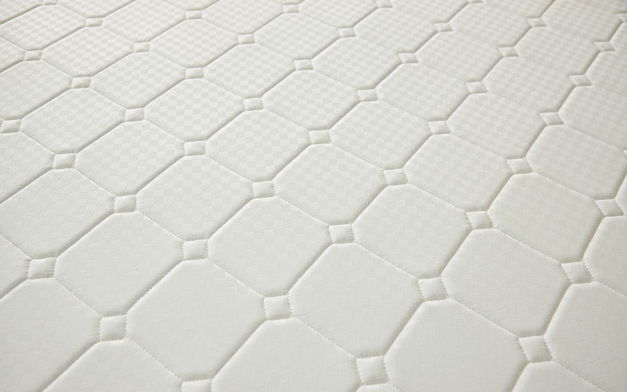 Dimax Практик Чип Ролл 23 кокос фото 23