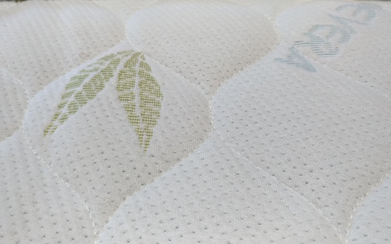 Alitte Renaissance Giotto SM-9-K фото 5