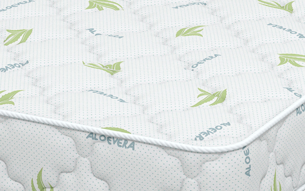 Everest Софт Рестфом 15 S1000 фото 6