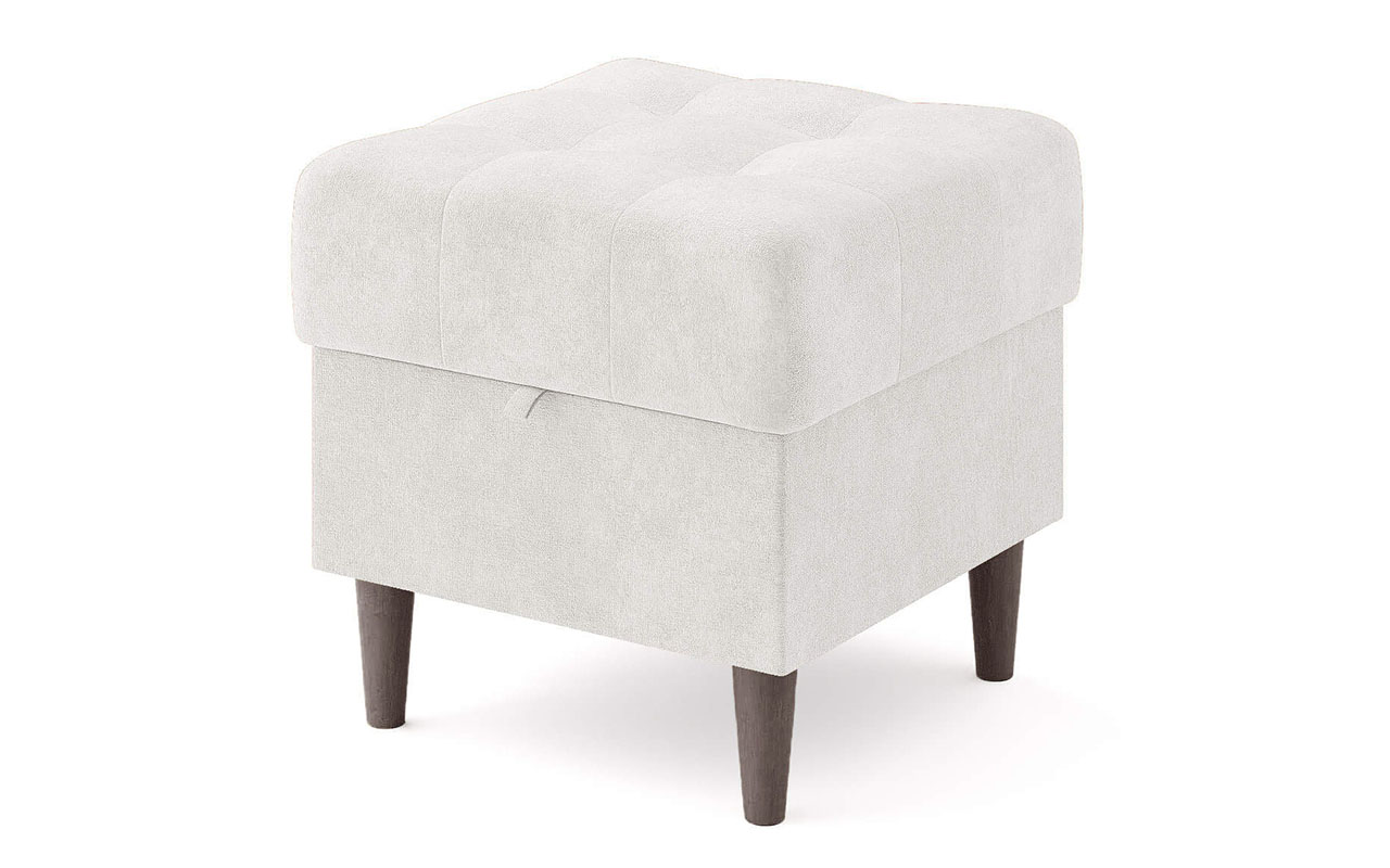 Сонум Norton Пуф фото 59