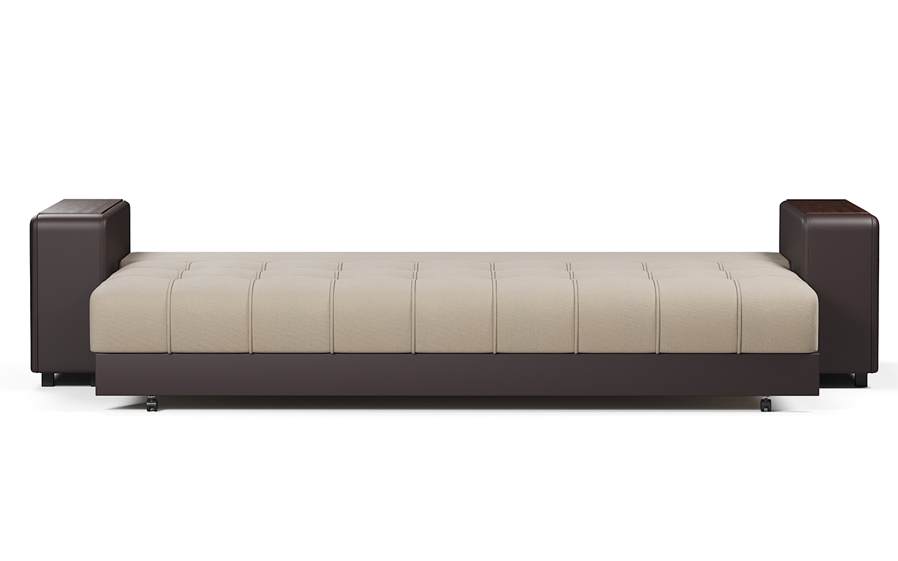 Gupan Дубай фото 36