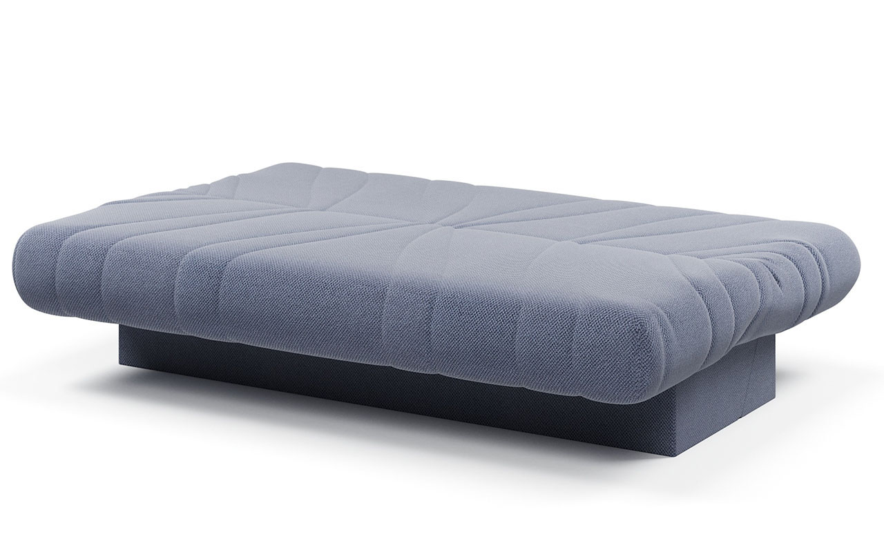 Gupan Майорка фото 8