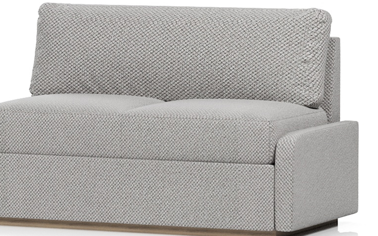 Gupan Малье фото 4