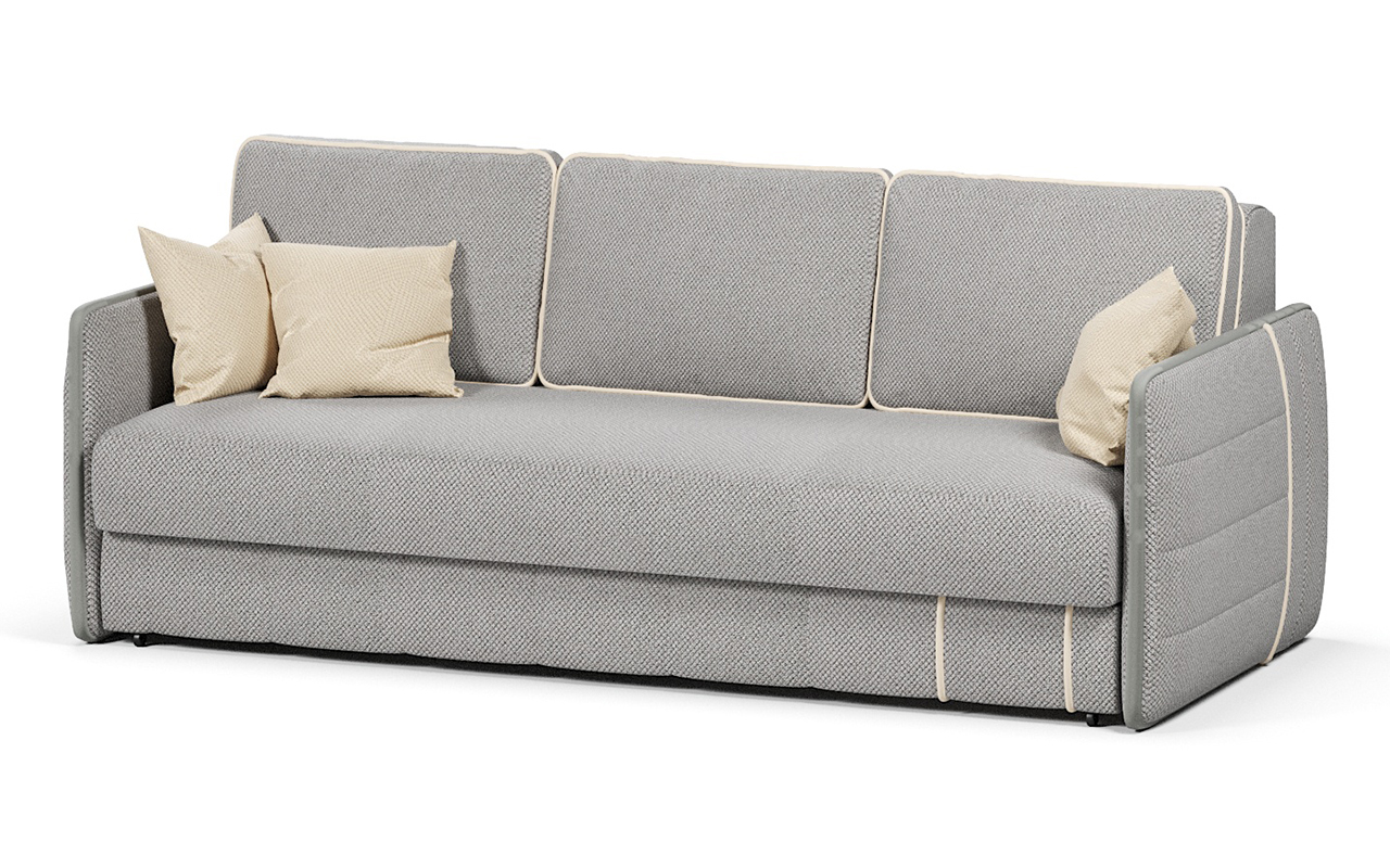 диван Gupan Любек 1 Gupan Любек