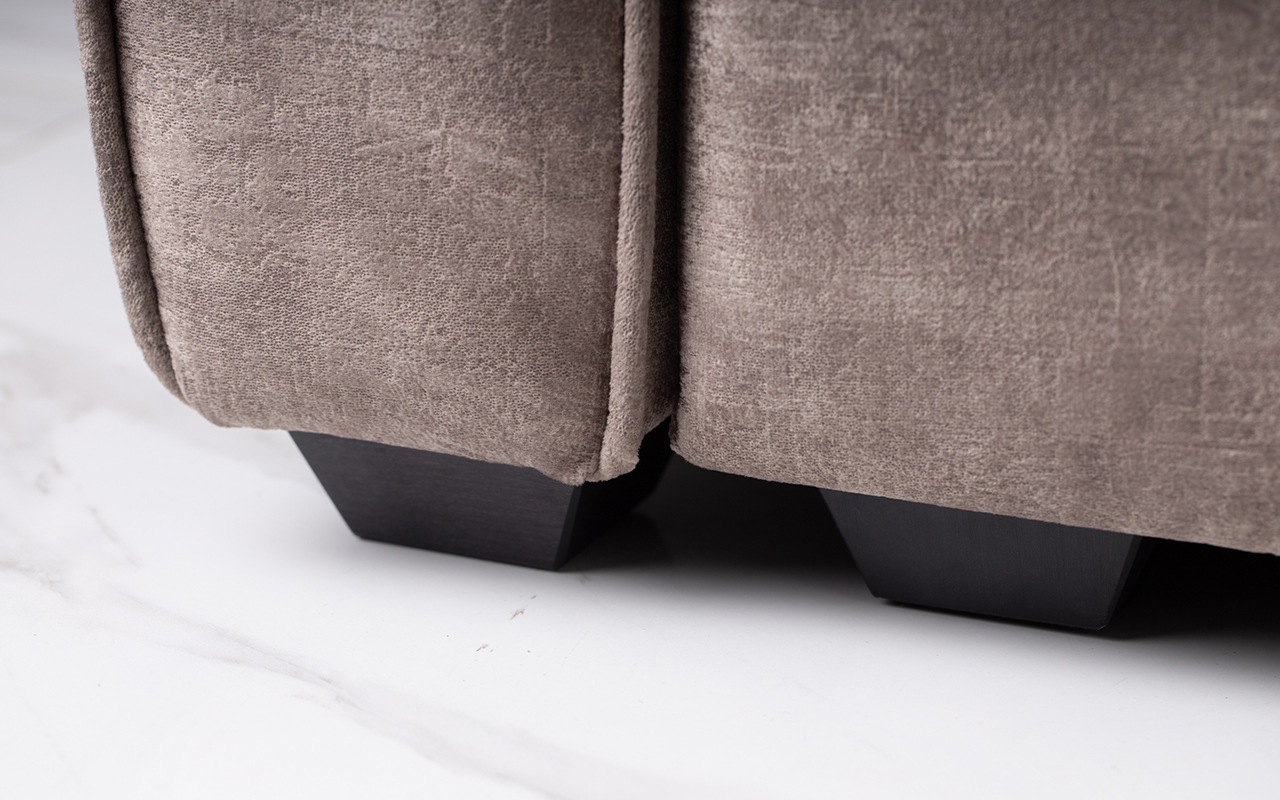 Creatica Hermes Dream фото 18