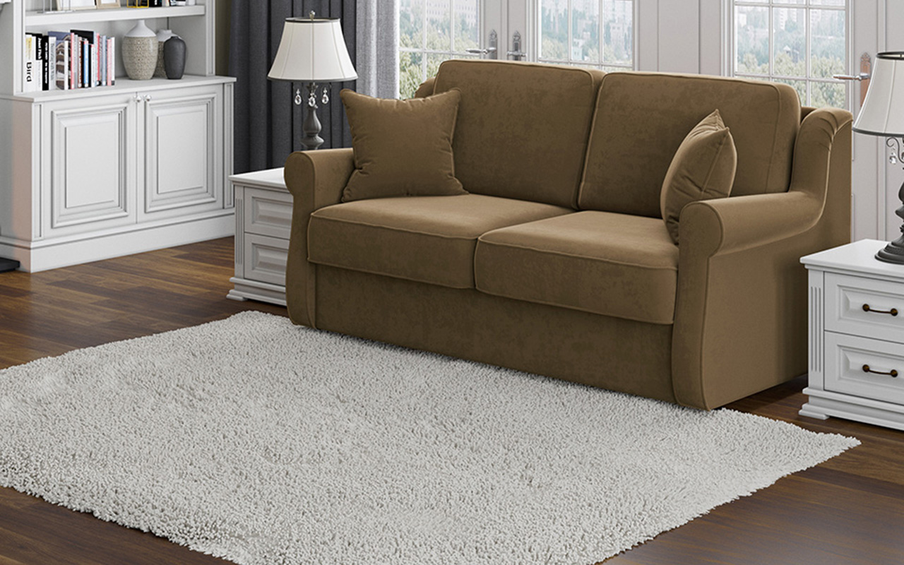 Орматек Synergy Grace 160*196 фото 53