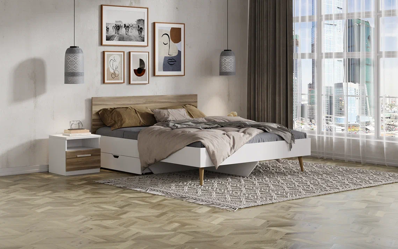 Сонум Ines фото 12