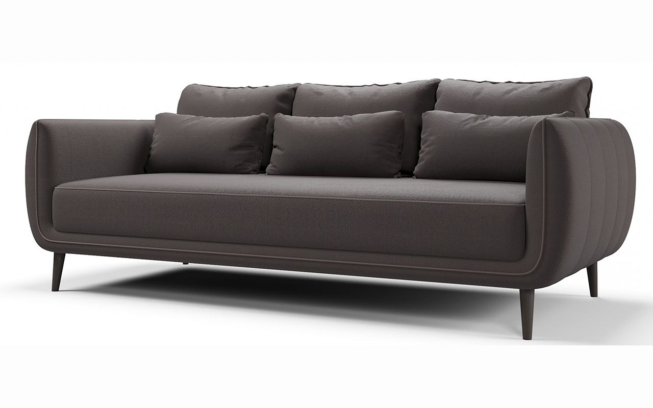 Gupan Корсика 2 фото 10