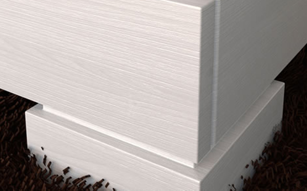 DreamLine Из массива Варна фото 3