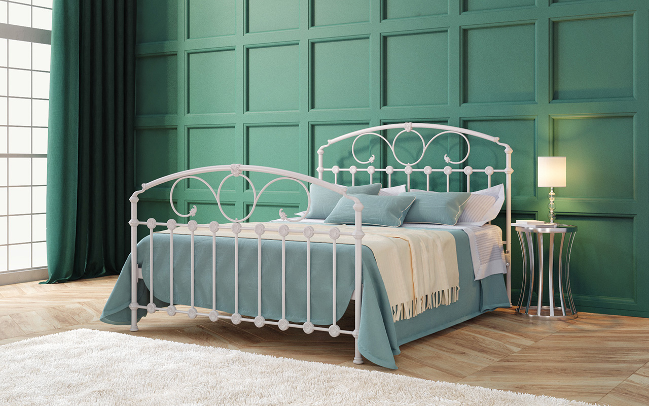 Dream Master Rosaline фото 22