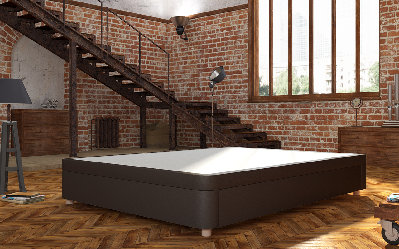 Mr. Mattress Flip Box фото 20