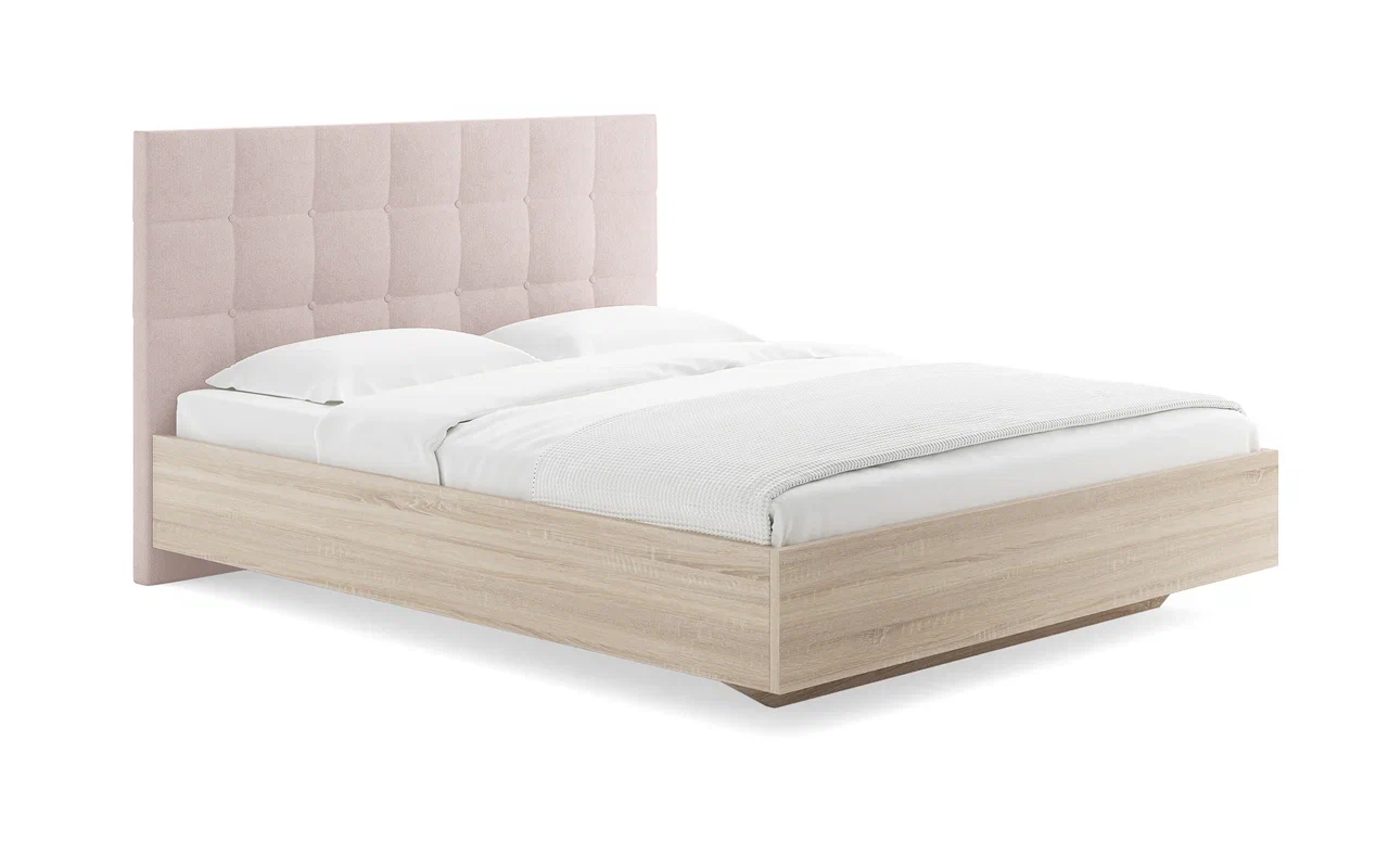 Сонум Luiza фото 26