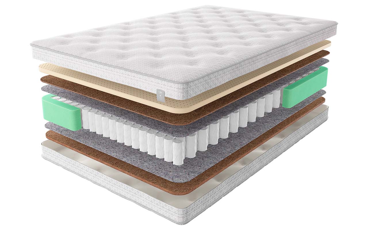 Flepers Hars Taifer Acras