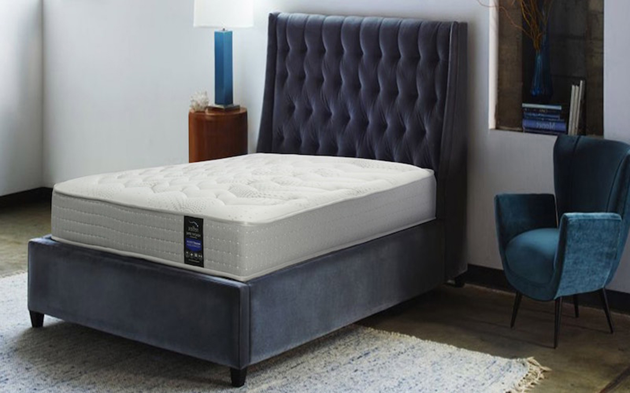 матрас Reflex Healthy Spine 1 Reflex Healthy Spine