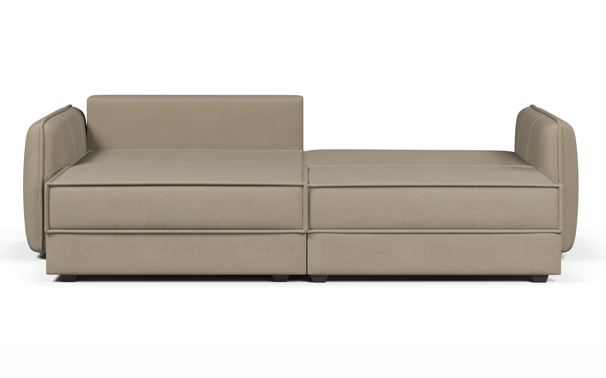 Gupan Милуоки угловой фото 9