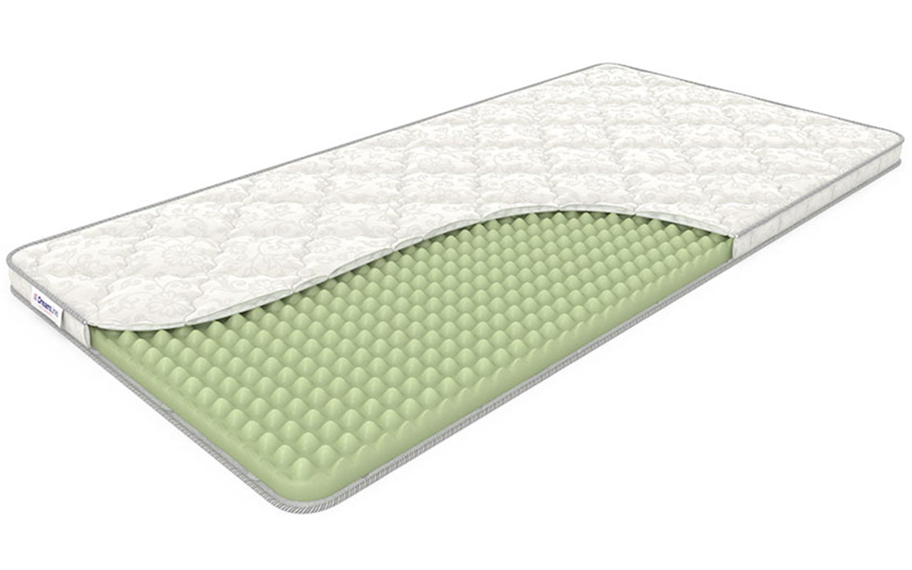 наматрасник DreamLine Ergo Foam 1 DreamLine Ergo Foam