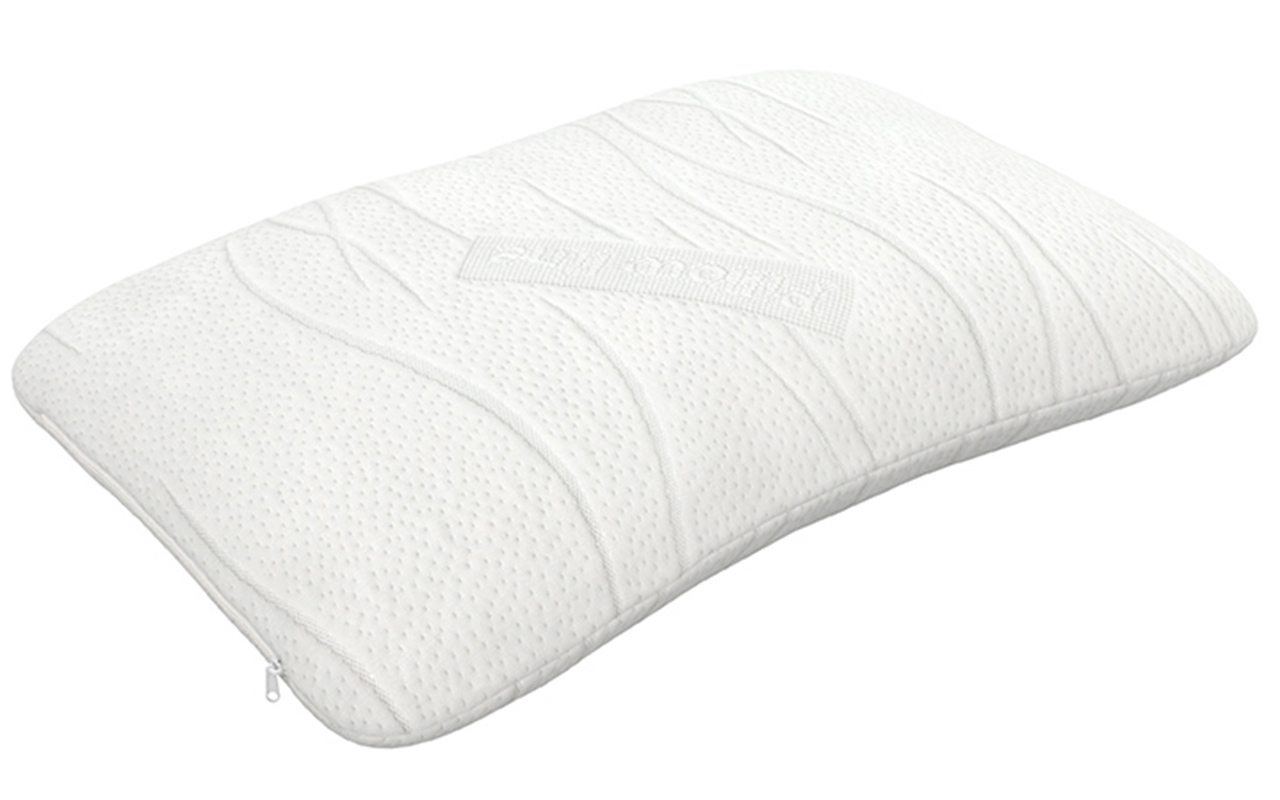 чехол на подушку Орматек Breeze 1 Орматек Breeze