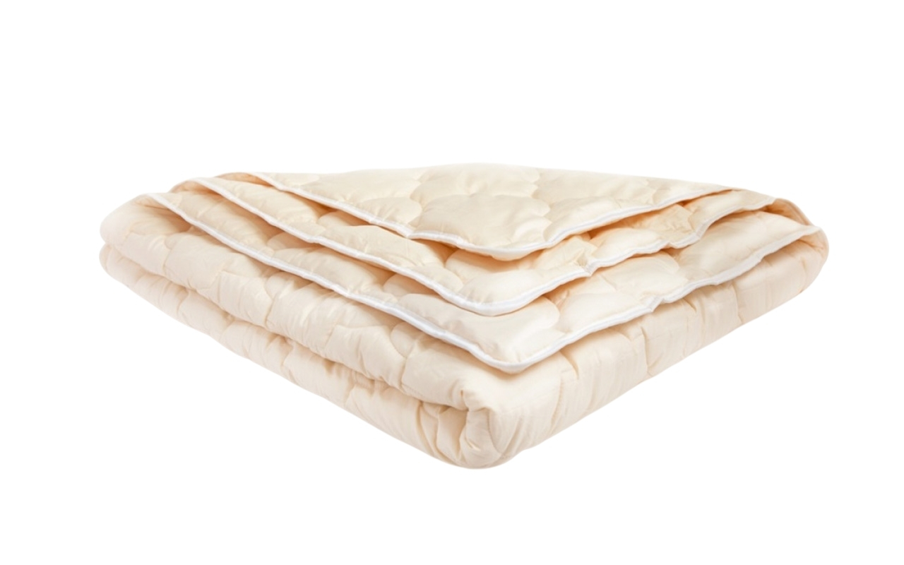 одеяло DreamLine Кашемир (летнее) 1 DreamLine Кашемир (летнее)