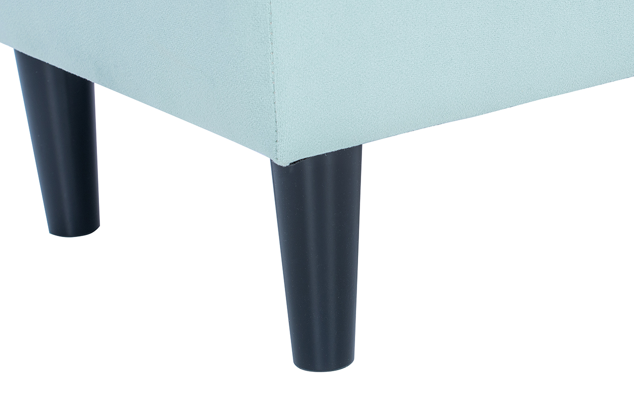 Mebel Impex leset Микс фото 39