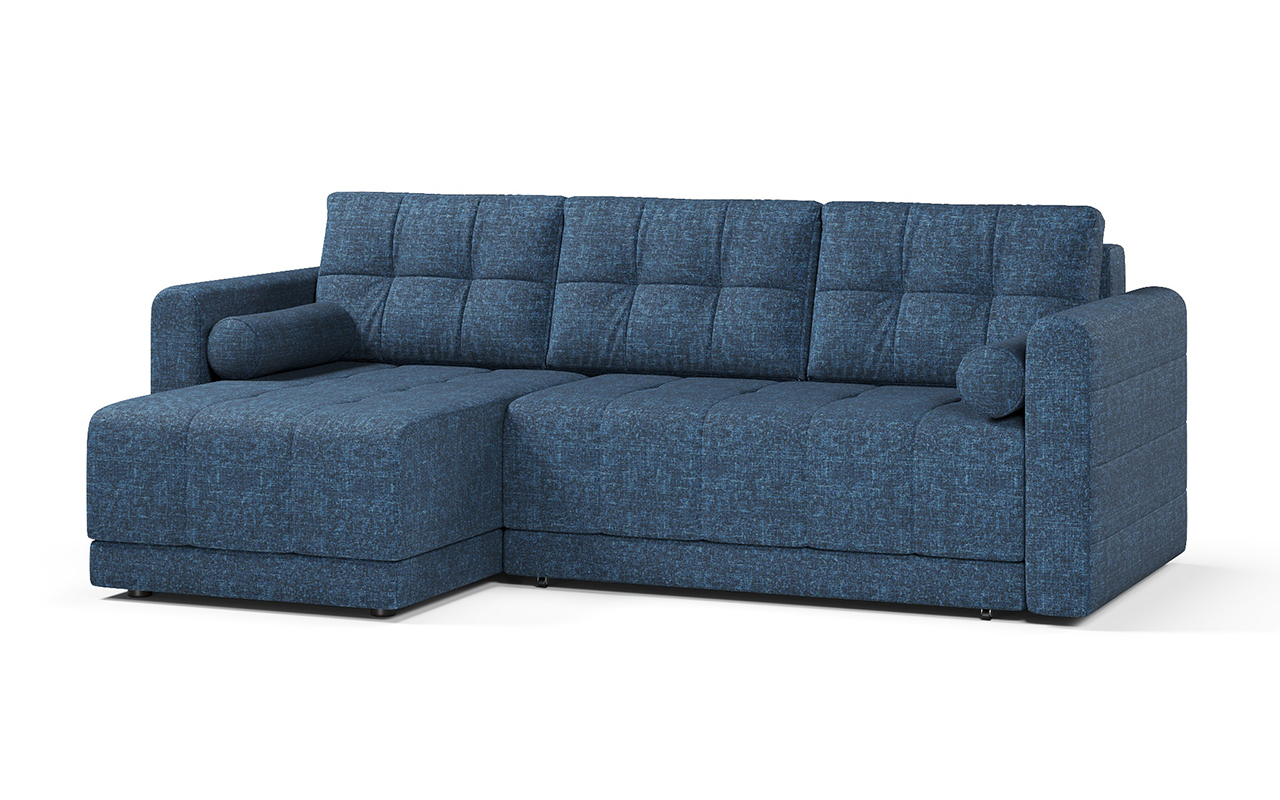 диван Gupan Скайти угловой 1 Gupan Скайти угловой