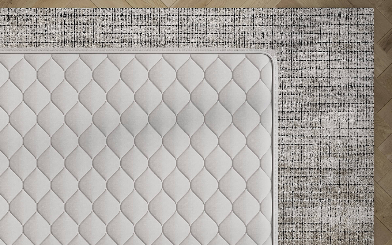 Сонум Беспружинные Wind (доставка Почтой России) фото 4