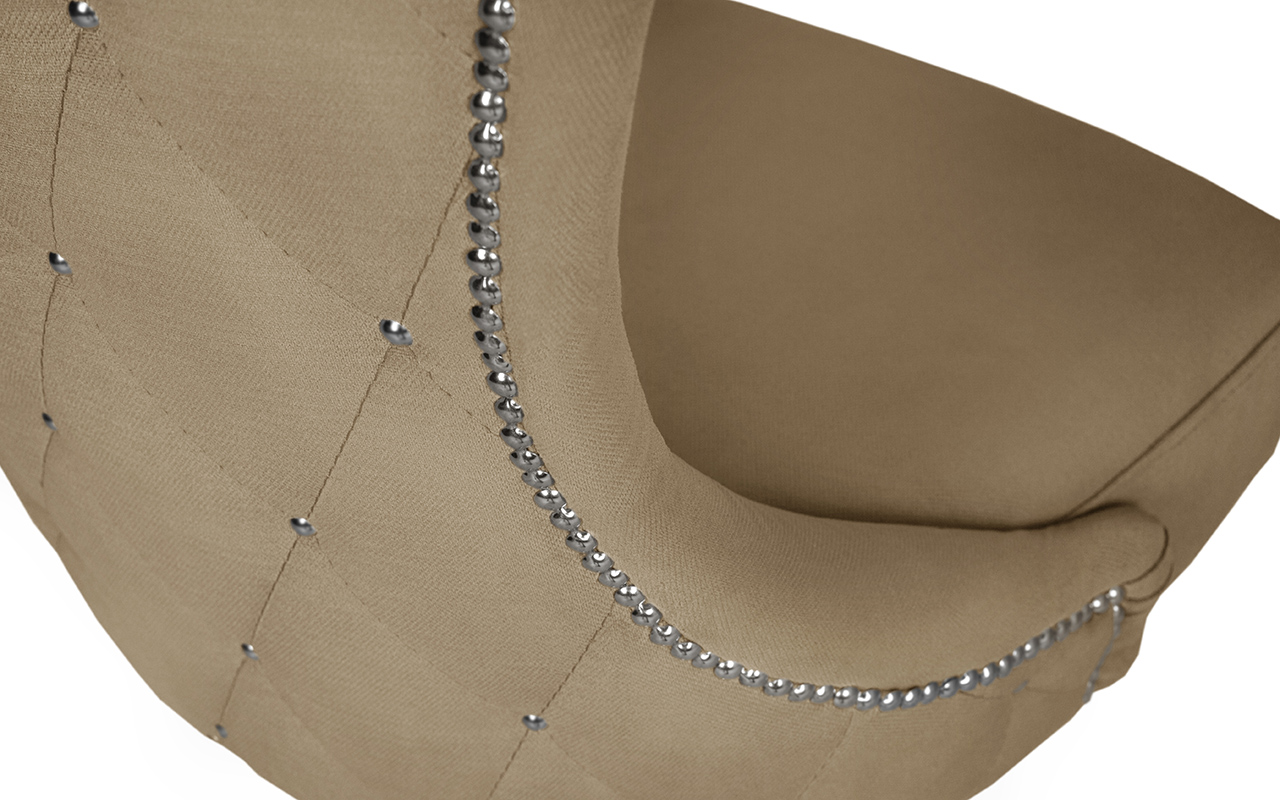 Flepers Lion Милано компьютерный фото 20