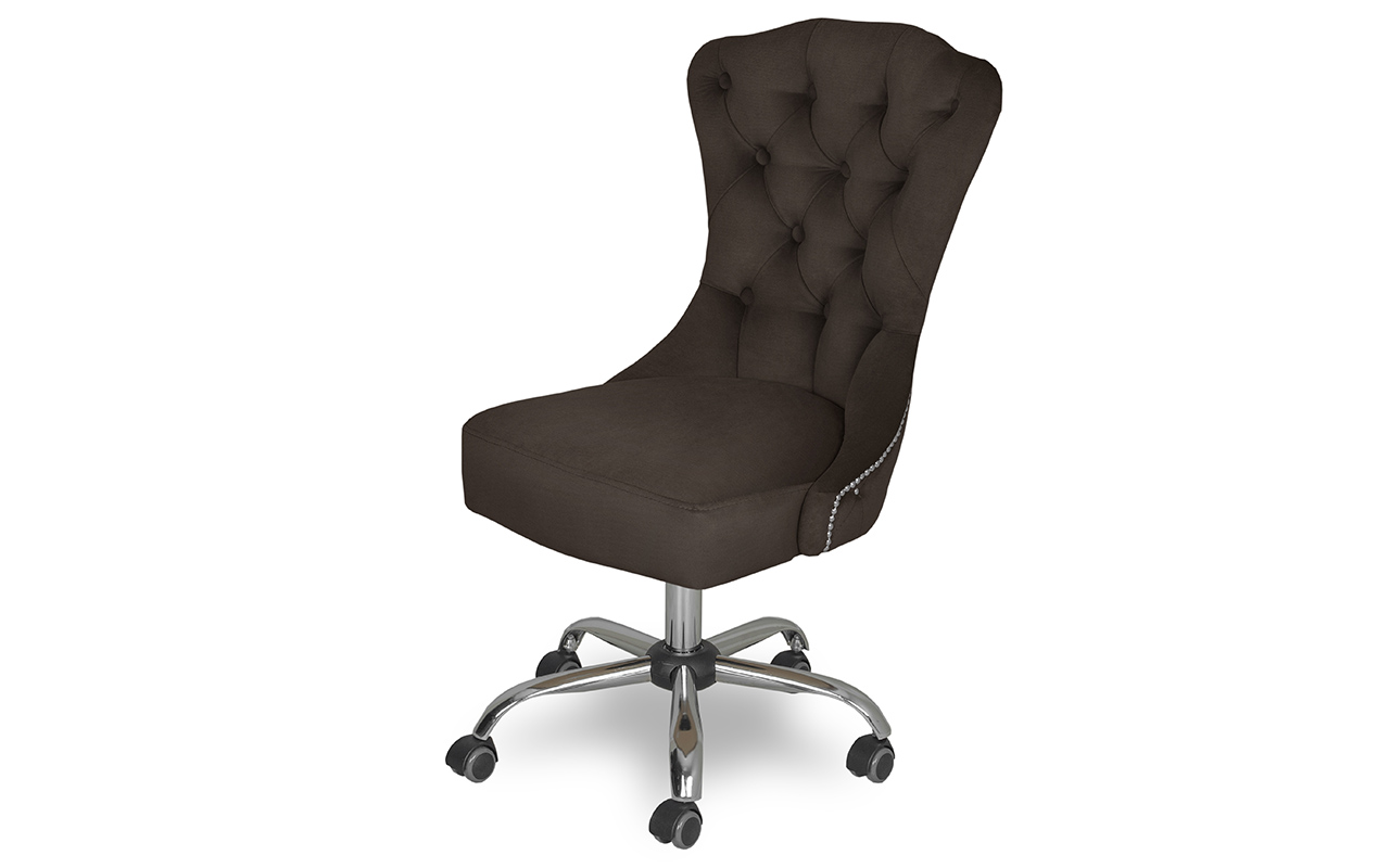 Flepers Lion Милано компьютерный фото 21