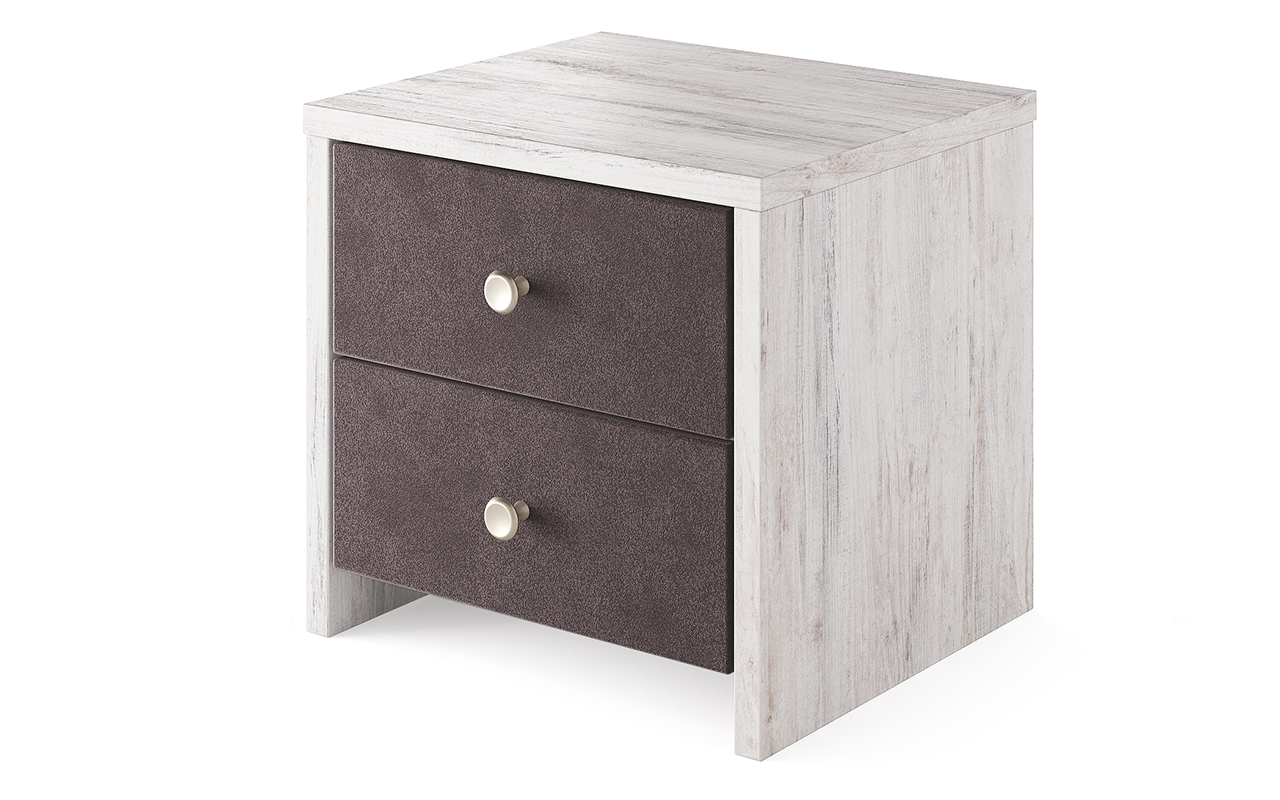 Сонум Авангард Люкс фото 11