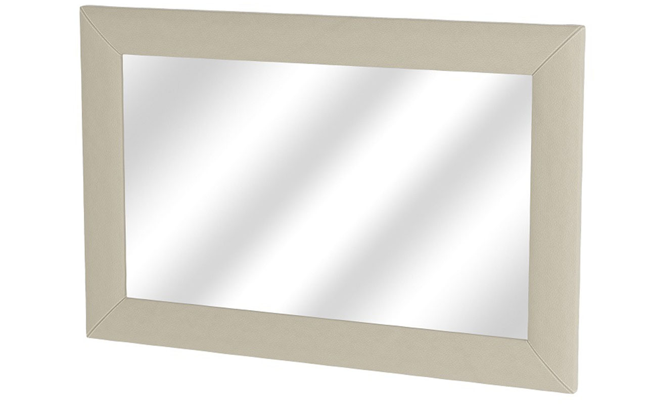 Орматек OrmaSoft 2 фото 10