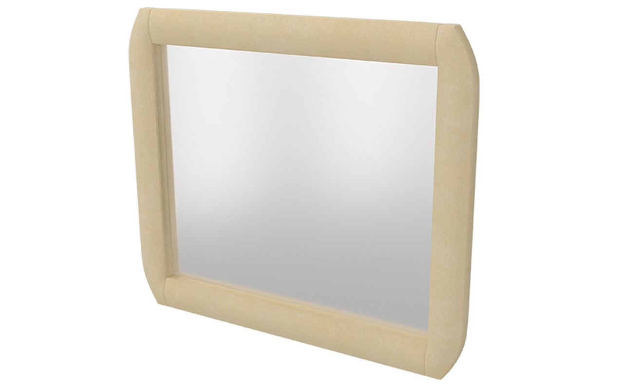 Райтон Comfy 101 фото 10