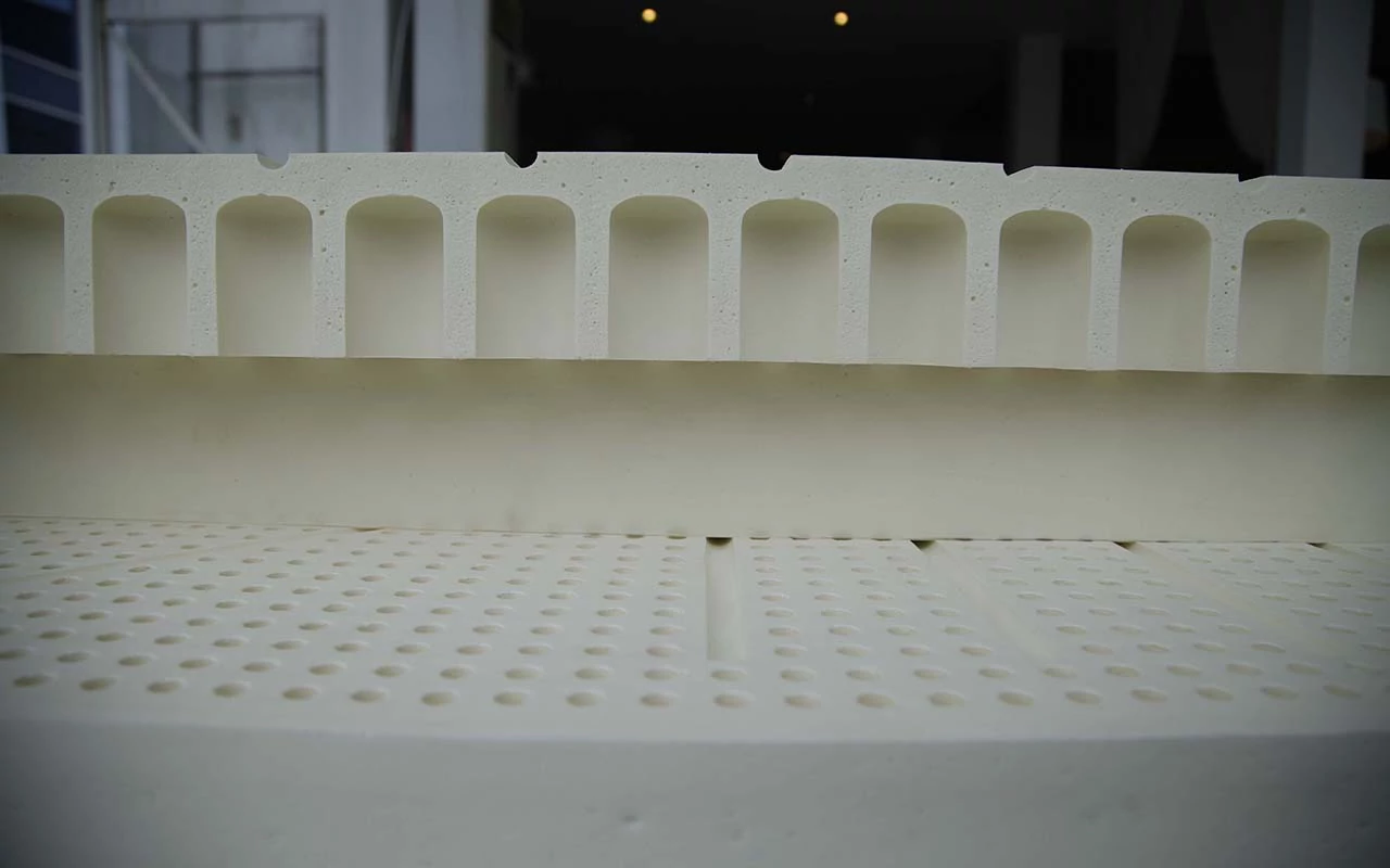 Лиена LA Dome 15 см фото 7