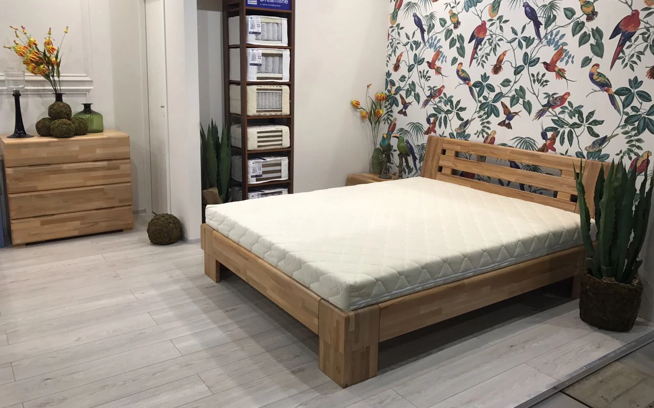 DreamLine Из массива Мальмо фото 8